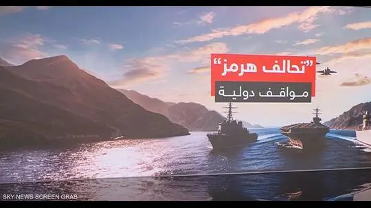 ������ ���һ ����� ������� ������ ����� ������ ������� �������