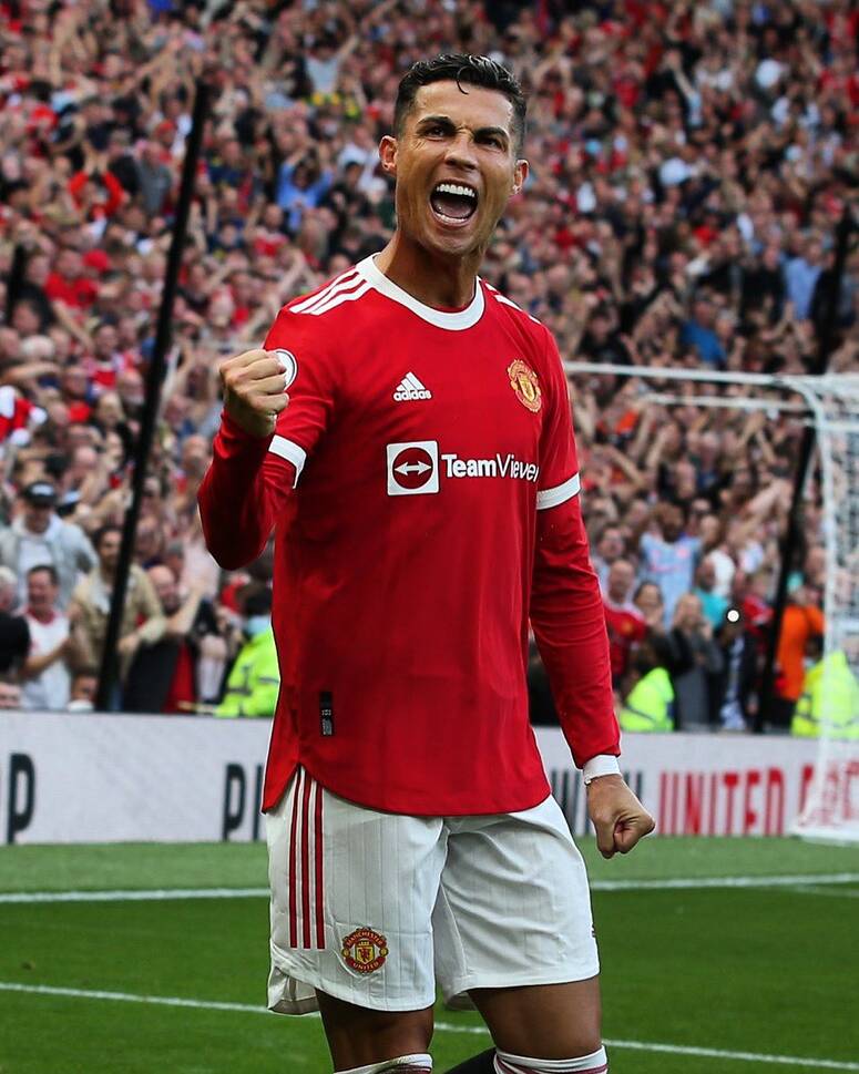 @ManUtd/twitter