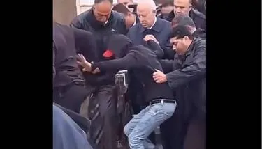 ���� ������ ����� ������� ��� �� ���� �������� ��� ����� ����� ����� �� �������