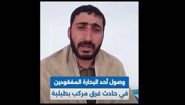 ����� ���� ������� ������� �� ��� ���� ��� ����� ����� ����� �� ����� ���������