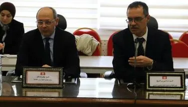 ���� ������� ���� ������� ������������ ����� ����� ������� ������� �� �� ����� ��������� ������� ��������