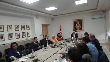 ����� ������ ���� �� ����� ���� ������ ������� �� �������� �� ���� ������� ���������