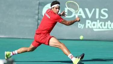 ���: ����� ������ ������ :  ��� ������ ����� ������� ��� �������� ������� �������� ������ ����������