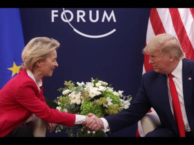 Video grab/France24
