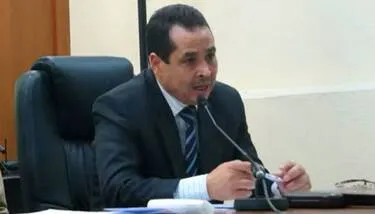 �������� ���� : 23 ��� ���� �� �� ���� ��������� ������ ���� �������