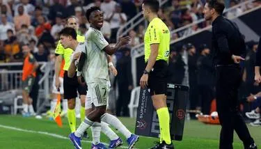 ������� ����� �� ������ �� �������� ���� ���� ��� �����