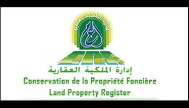 ������� ������ ������� �������� ���� �������� ����� ����� ��� ������� ����������� ����� �������