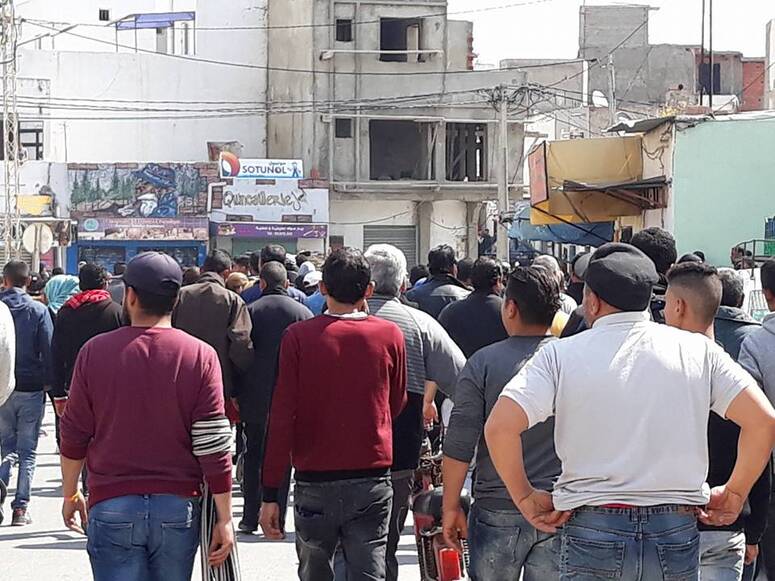 @Radio labiar satah/facebook