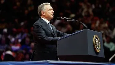 ������: ���� �� ����� ��� ����� ������� ����������� ��� �����