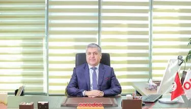 Ooredoo ���� ���� ����� ���� ���� ���� ������ �������� ������