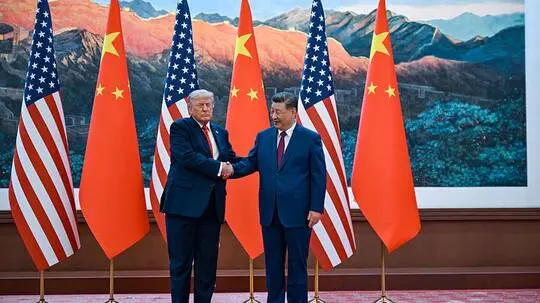 ����� ������: ����� ��� ������ ��� ����� ���� ������ ���� ����� �� ������ ������ ������