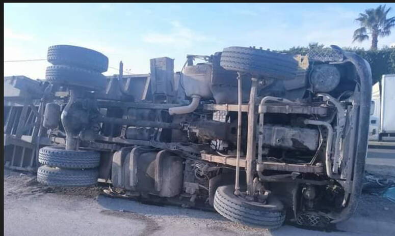 ���� �������