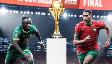 ������ ����� ������� �� ����� ��� ��� ������� 2025: �����ϡ ����� �������� �������� ������� 