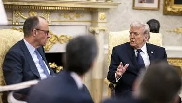 ����� ����� ��� ����� ���� �����: ������ ���� ���� ������� �� ������