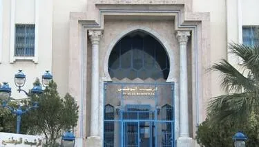  '��� �� �������'..����� ������� ����� ���� ���� ��� �������  