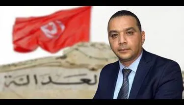 5 ����� ����  ����� ������ ������  ������ ����� �� 20 ����� ����� 