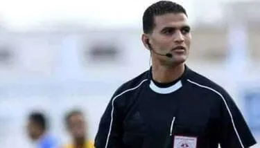 ������� ������ (������ 17): ���� ������� ����� ������� ������� ��������� ������� �������