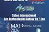 ���� ����� ����� �������: WATER EXPO TUNISIA 6 ��� ���� ���� ������� ����� ������ ������ ������� ������