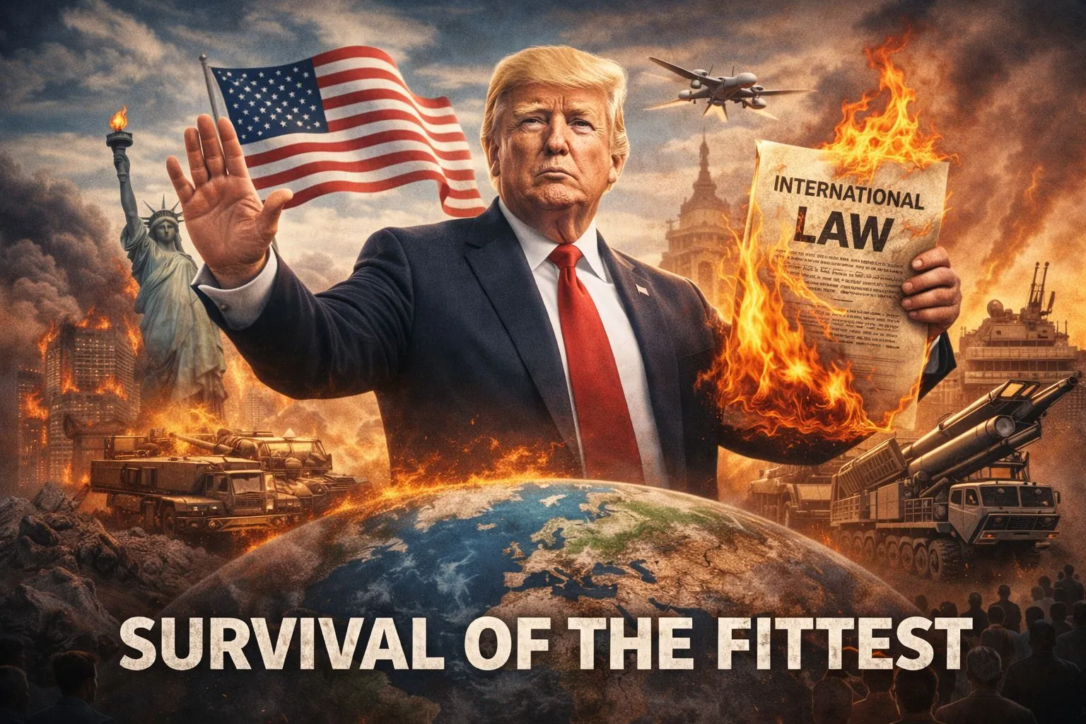 ����� ����� ������ ����� ����� ������ ������.. "�� ����� �������� ������"!!