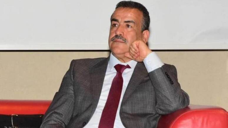 ���� ����� ����� ������ ������ ��� ������� ������� ���� ��������