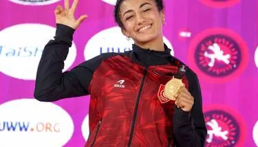 ����� ������� ��������: ������� ������� �������� ���� ��������� �������