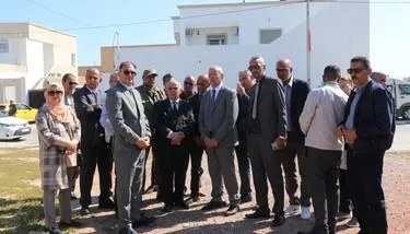 ���� �����: ������ ����� ������ �� ����� ������ ������ ��� ������ �������� ��������