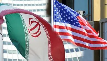 ��� ����� ��� ����� ��� ��� ������ �����  