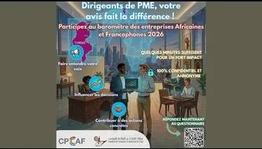 ����� ������� ������� ��������� ������������� 2026 ���� ������� ������ ���������