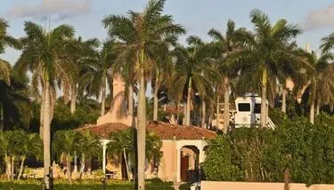 ���� ��� ����� ������ ������ ���� ������� ������ ���� ����� �� ��������