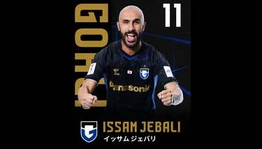 ����� ����� ���� - ���� ������� ����� �� ���� ����� ������ �������� ��� �������