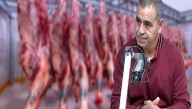 ���� �������: ���� ������� �����  �� ����� ���� ������ ������� ���� ������