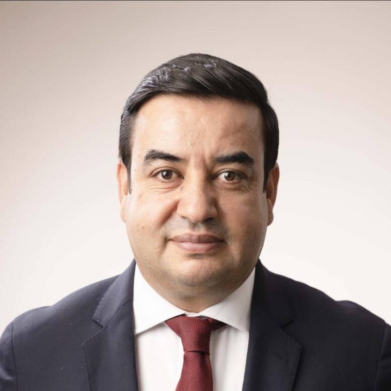 أشار إلى تواصل الاستهداف الممنهج من خلال حملة التحقيقات والتصعيد المتعمد في افتعال قضايا وملفات خاوية ومفبركة، وتحولها إلى مسلسل لا ينتهي من الهرسلة اليومية بين مراكز البحث والتحقيق والمحاكمة السياسي
