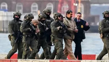 �������.. ����� ���� ������� ���������� �� ������ ������ ��������� ������