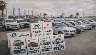 ����� 21334 ����� �� ����� �������� ��� ����� ��� ���� ��� ��� ����� �������� ���������