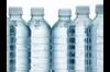 Eaux min�rales : les producteurs rassurent sur la continuit� de l�approvisionnement et expliquent les tensions sur le march�