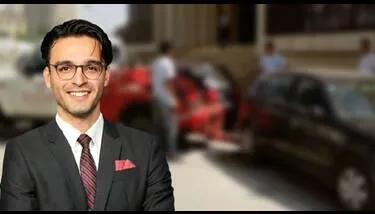 ����� ���� ����� �������� ������ ����� �� ������� ��������� ������� ����