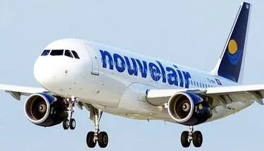 ������� ����� ������� �������� �� ���� ������ A320-200 ��� ��� ����� �������