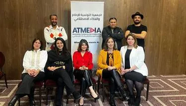 ������� �������� ������� ������� ��������� ���� ���� ����� ��� ��� ������ ��������� �� ������� ��������