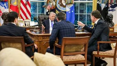 ���� ��� ������ ���� ������ �����