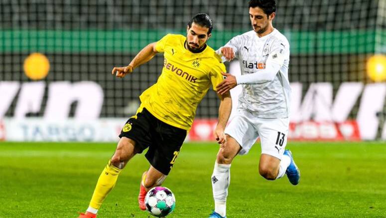 @BlackYellow/twitter