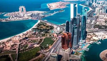 �������� ����� �� ���� �����+