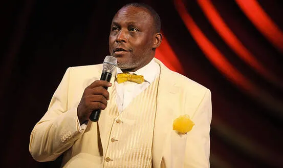 ������ ���� ����� ���� ����� ��� ����� ������ ��������: ��� ������ �� �������� ���� ��������