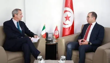  ���� ������� �����: ����� ����� ��������� ���� ������ ������� ��������� ���� ���� �� �������� ������ 