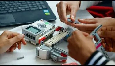 ������ ������ ������� �������� ������� ���������