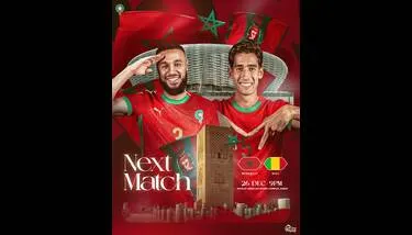 ������ �� ���� �� ��� �������.. ������ �������� �������