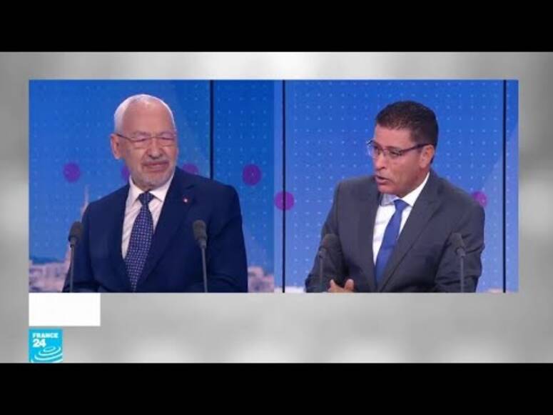 France24/youtube