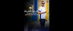 ��� ���� ���� �����: ����� ������� ���� ��� ��������� ��� ������ ������