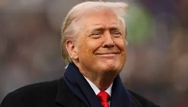 �����: ������� 