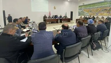 ��SONEDE ���� ������ ��� ������ ����� ������� ������� ������������ ������� (������ ������ ����� ������)