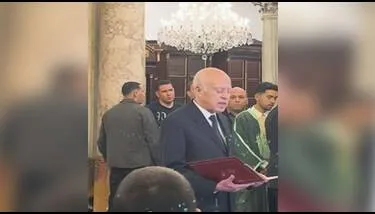 ���� ��������� ���� ����� ������� ����� ��� �����